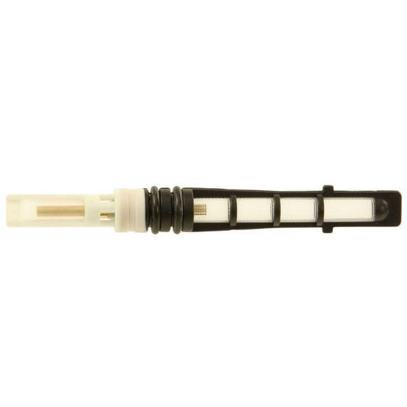 A/C Orifice Tube - Compatible with 2002 - 2019, 2021 - 2022 Ford E-350 Super Duty 2003 2004 2005 2006 2007 2008 2009 2010 2011 2012 2013 2014 2015 2016 2017 2018
