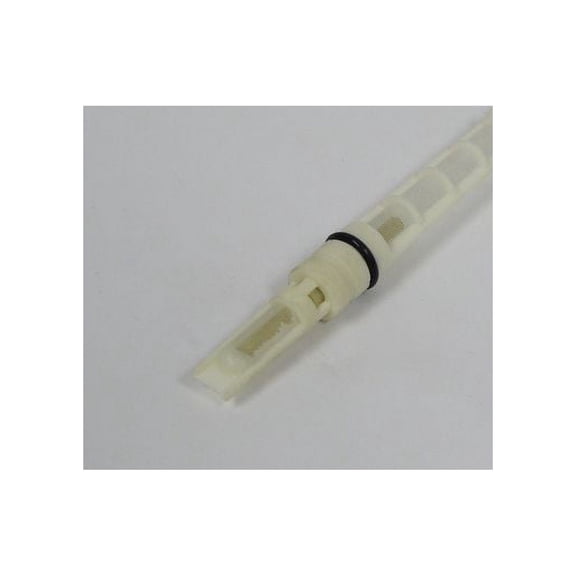 A/C Orifice Tube - Compatible with 1976 - 1985 Chevy Impala 1977 1978 1979 1980 1981 1982 1983 1984