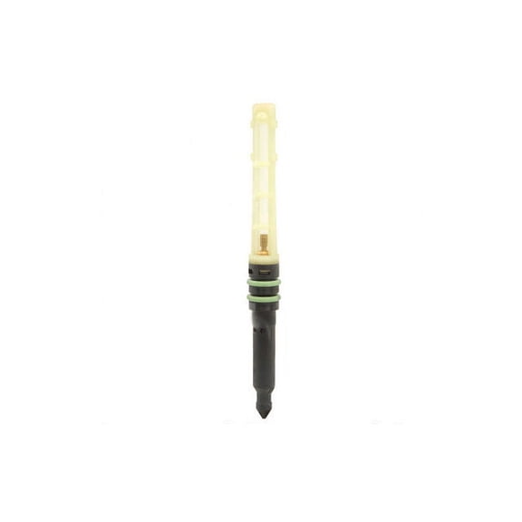 A/C Orifice Tube - Compatible with 1976 - 1986 Chevy C10 1977 1978 1979 1980 1981 1982 1983 1984 1985