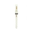 thumbnail image 1 of A/C Orifice Tube - Compatible with 1977, 1980 - 1981, 1997 - 1999 Oldsmobile Cutlass 1998, 1 of 2