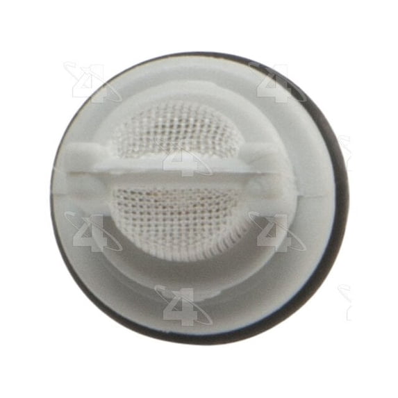 A/C Orifice Tube - Compatible with 1977 - 1983 Chevy Malibu 1978 1979 1980 1981 1982