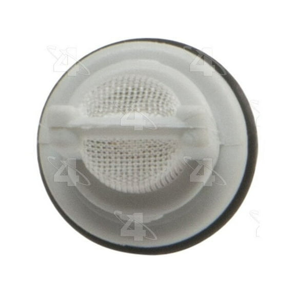 A/C Orifice Tube - Compatible with 1977 - 1992 Chevy Camaro 1978 1979 1980 1981 1982 1983 1984 1985 1986 1987 1988 1989 1990 1991