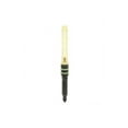 thumbnail image 1 of A/C Orifice Tube - Compatible with 1979 - 1986, 1988 - 1989 GMC C3500 1980 1981 1982 1983 1984 1985, 1 of 2