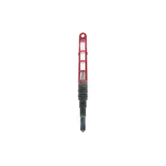 A/C Orifice Tube - Compatible with 1980 - 1996 Ford Bronco 1981 1982 1983 1984 1985 1986 1987 1988 1989 1990 1991 1992 1993 1994 1995