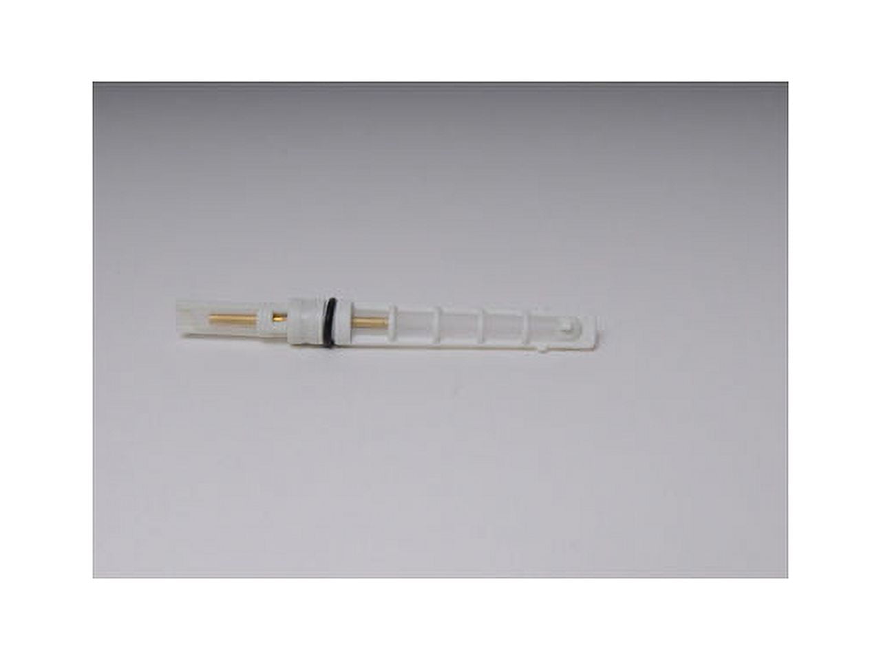 A/C Orifice Tube Compatible with 1982, 1984 1986, 1990 1999 Chevy