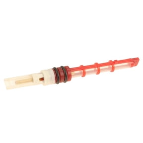 A/C Orifice Tube - Compatible with 1987 - 1996 Ford Bronco 1988 1989 1990 1991 1992 1993 1994 1995