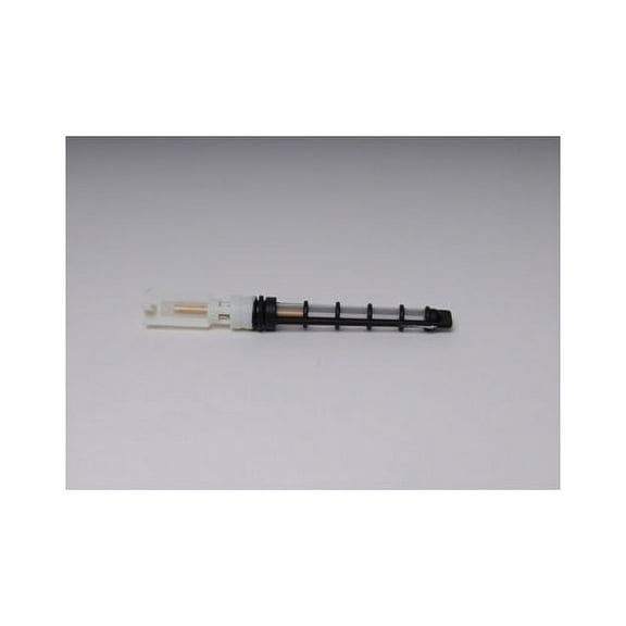 A/C Orifice Tube - Compatible with 1988 - 1994 Pontiac Sunbird 2.0L 4-Cylinder LT2 VIN K 1989 1990 1991 1992 1993