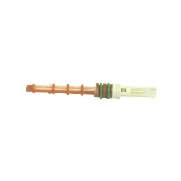 A/C Orifice Tube - Compatible with 1989 - 1992 Ford Probe 1990 1991