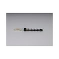 thumbnail image 1 of A/C Orifice Tube - Compatible with 1990 - 2000 Chevy K2500 1991 1992 1993 1994 1995 1996 1997 1998 1999, 1 of 2