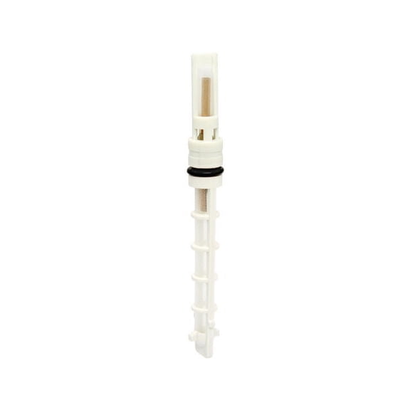 A/C Orifice Tube - Compatible with 1991 - 1993 Buick Roadmaster - AC Delco