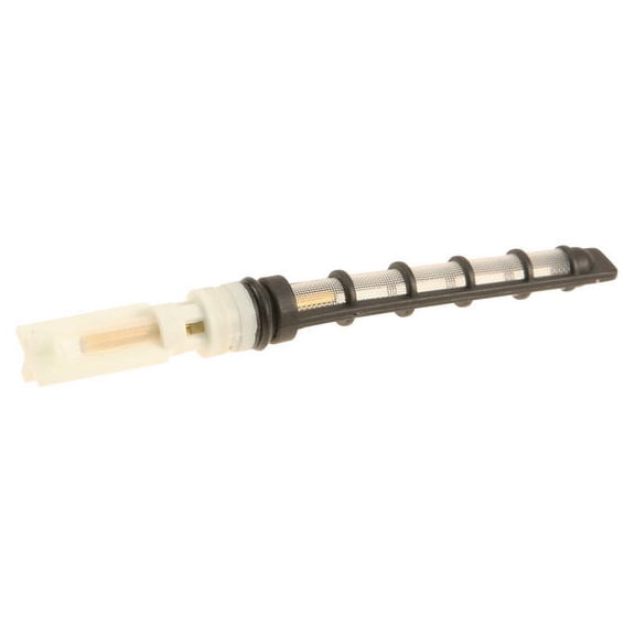 A/C Orifice Tube - Compatible with 1994 - 1996 Chevy Impala 1995