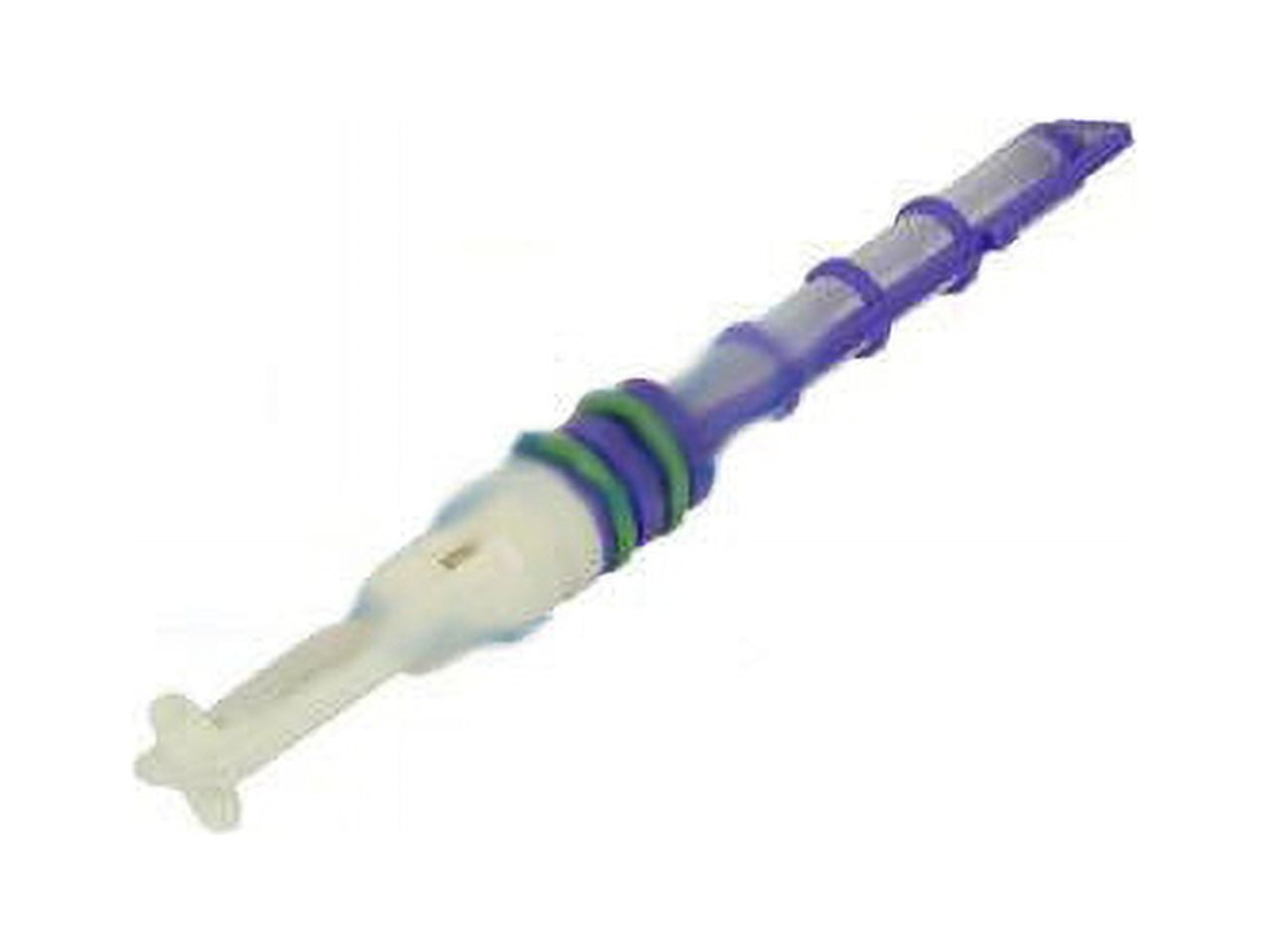 A/C Orifice Tube Compatible with 1994 2008 Dodge Ram 1500 1995 1996