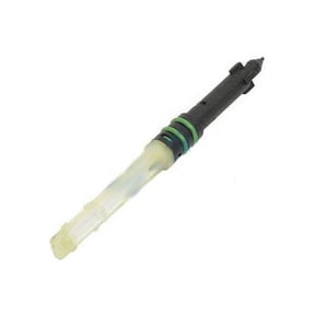 A/C Orifice Tube - Compatible with 1995 - 1996 Cadillac DeVille Concours 4.6L V8 LD8 VIN Y DOHC