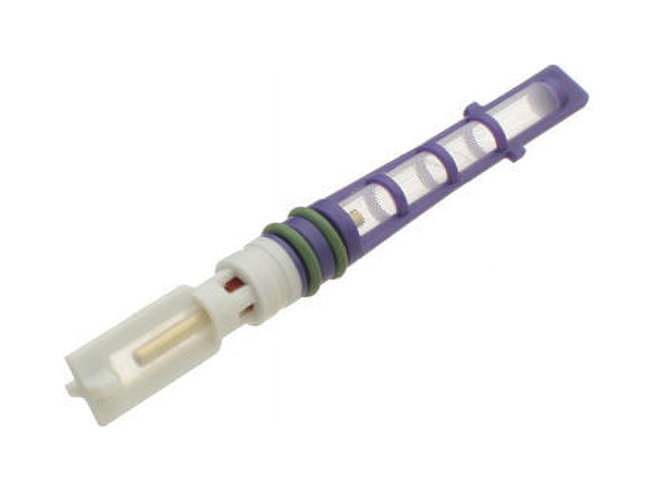 A/C Orifice Tube Compatible with 1997 Dodge Ram 1500