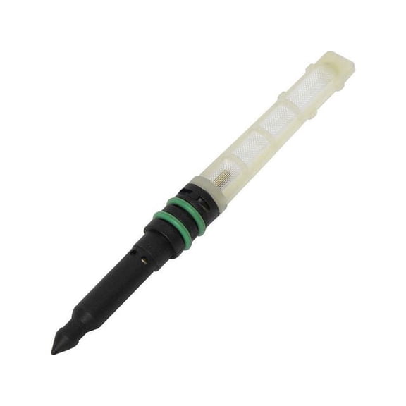 A/C Orifice Tube - Compatible with 1998 - 2000 Volvo S70 1999