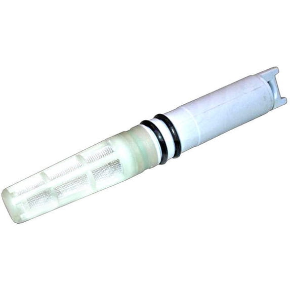 A/C Orifice Tube - Compatible with 1999 - 2004 Buick Regal 3.8L V6 2000 2001 2002 2003
