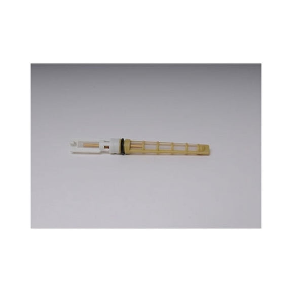 A/C Orifice Tube - Compatible with 1999 - 2004 Chevy Corvette 2000 2001 2002 2003