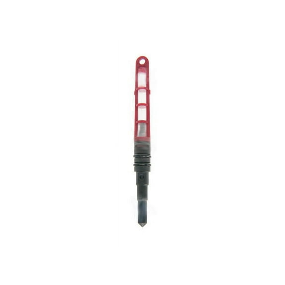 A/C Orifice Tube - Compatible with 1999 - 2009 GMC C6500 Topkick 2000 2001 2002 2003 2004 2005 2006 2007 2008