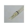 thumbnail image 1 of A/C Orifice Tube - Compatible with 2000 - 2002, 2004 - 2007 GMC W5500 Forward 2001 2005 2006, 1 of 2