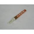 thumbnail image 1 of A/C Orifice Tube - Compatible with 2000 - 2007 Ford Focus 2001 2002 2003 2004 2005 2006, 1 of 2