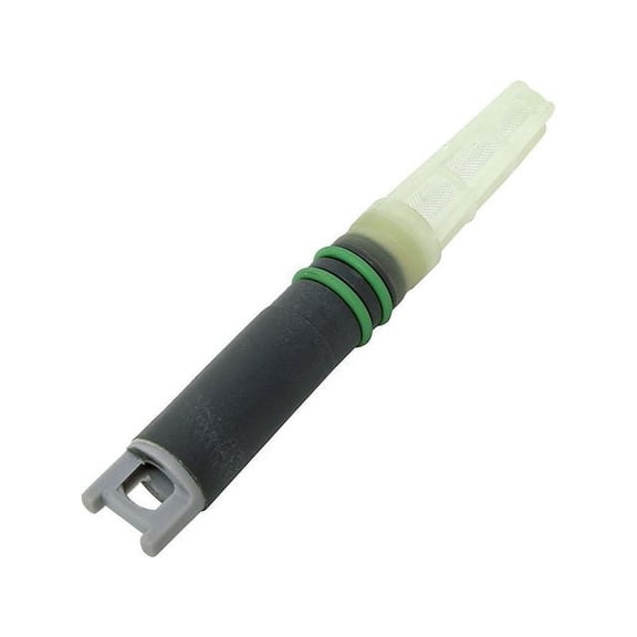 A/C Orifice Tube - Compatible with 2001 - 2006 Chevy Silverado 3500 2002 2003 2004 2005