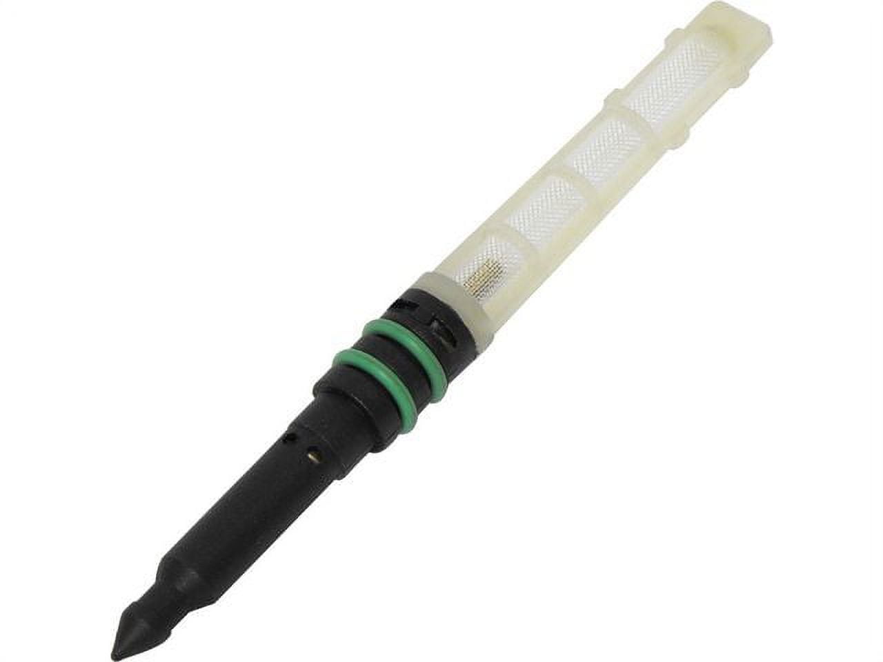 A/C Orifice Tube Compatible with 2001 2007 Ford Escape 2002 2003