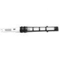 thumbnail image 1 of A/C Orifice Tube - Compatible with 2004 - 2005 Lincoln Town Car, 1 of 2
