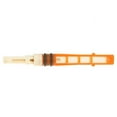 thumbnail image 1 of A/C Orifice Tube - Compatible with 2004 Ford F-150, 1 of 2