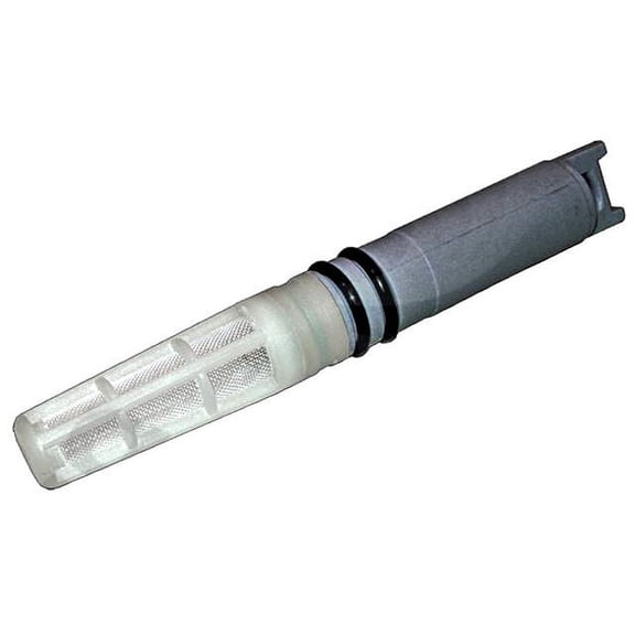 Gmc Sierra Ac Orifice Tube