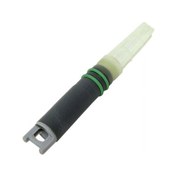 Gmc Sierra Ac Orifice Tube