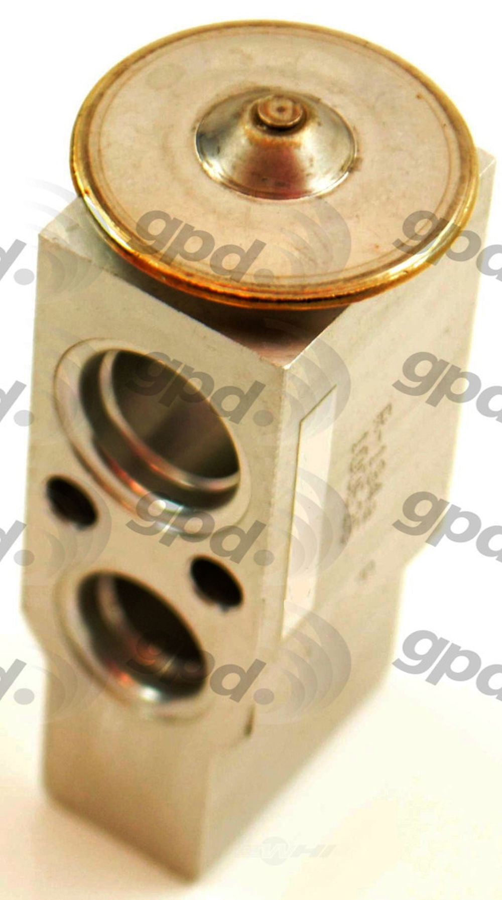 A/C Orifice Tube Fits select 20052007 FORD ESCAPE, 20052007 MERCURY