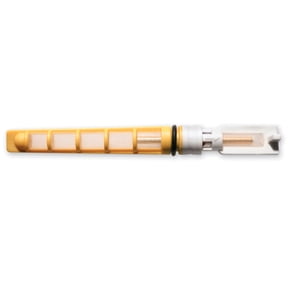 A/C Orifice Tube For Chevy Corvette 1999-2004 FJC3013