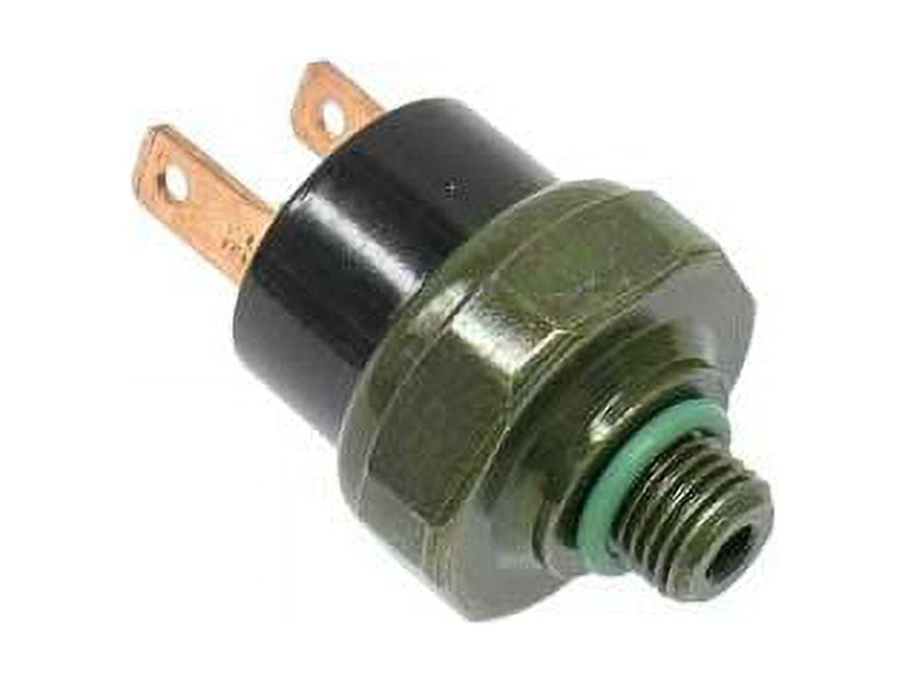 A/C Pressure Sensor - Compatible with 1973 - 1980 Mercedes-Benz 450SEL ...