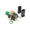 thumbnail image 1 of A/C Pressure Sensor - Compatible with 1990 - 1991 Mercedes-Benz 350SDL, 1 of 2