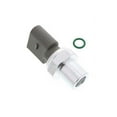 thumbnail image 1 of A/C Pressure Sensor - Compatible with 2004 - 2009 Audi S4 2005 2006 2007 2008, 1 of 2