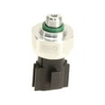 thumbnail image 1 of A/C Pressure Switch - Compatible with 2003 - 2007, 2009 - 2022 Nissan Murano 3.5L V6 2004 2005 2006 2010 2011 2012 2013 2014 2015 2016 2017 2018 2019 2020 2021, 1 of 2