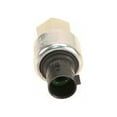thumbnail image 1 of A/C Pressure Switch - Compatible with 1989 - 1993 Chevy C2500 1990 1991 1992, 1 of 2