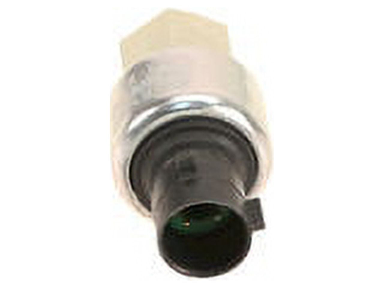 A/C Pressure Switch - Compatible with 1989 - 1993 Chevy K1500 1990 1991 ...