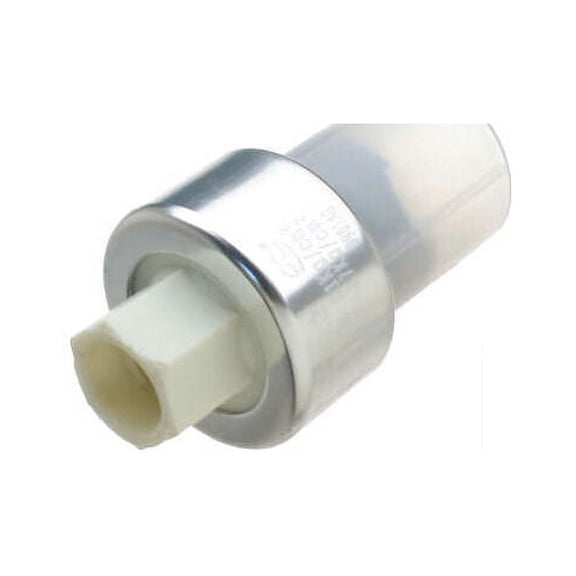 A/C Pressure Switch - Compatible with 1991 - 1992 GMC Sonoma
