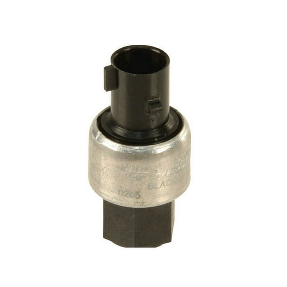 A/C Pressure Switch - Compatible with 1994 - 2000 Chevy C2500 1995 1996 1997 1998 1999