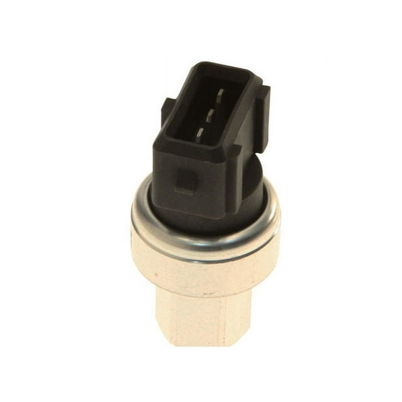 A/C Pressure Switch - Compatible with 1996 - 1997 Volvo 960