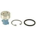 thumbnail image 1 of A/C Pressure Switch - Compatible with 1996 - 1999 Chevy Express 1500 1997 1998, 1 of 2