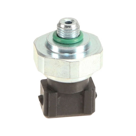 A/C Pressure Switch - Compatible with 1998 - 2004 Mercedes-Benz SLK230 1999 2000 2001 2002 2003
