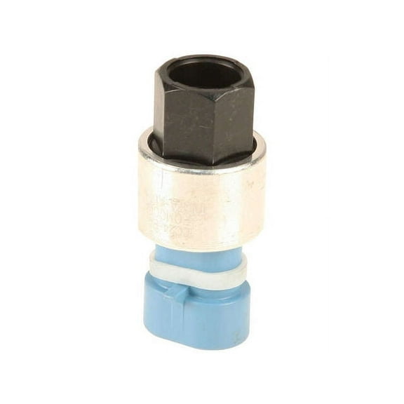A/C Pressure Switch - Compatible with 2000 - 2005 Ford Excursion 2001 2002 2003 2004
