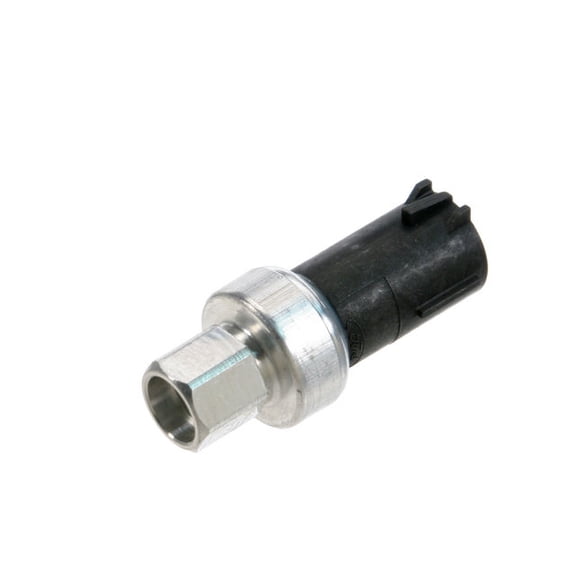 A/C Pressure Switch - Compatible with 2000 - 2008 Jaguar S-Type 2001 2002 2003 2004 2005 2006 2007