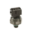 thumbnail image 1 of A/C Pressure Switch - Compatible with 2001 - 2009 Volvo S60 2002 2003 2004 2005 2006 2007 2008, 1 of 2