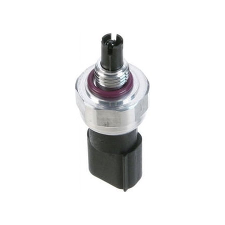 A/C Pressure Switch - Compatible with 2003 - 2005 Mercedes-Benz E500 2004