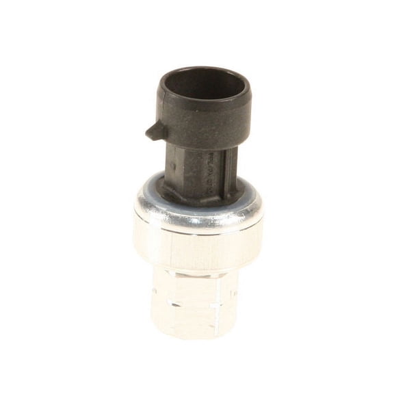 A/C Pressure Switch - Compatible with 2003 - 2007 Saturn Ion 2004 2005 2006