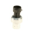 thumbnail image 1 of A/C Pressure Switch - Compatible with 2004 - 2007 Buick Rainier 2005 2006, 1 of 2