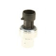 thumbnail image 1 of A/C Pressure Switch - Compatible with 2004 - 2012, 2015 - 2022 GMC Canyon 2005 2006 2007 2008 2009 2010 2011 2016 2017 2018 2019 2020 2021, 1 of 2